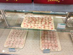 -芦庄子桂顺斋(和平路总店)