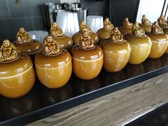 -佛跳墙捞饭(连目巷店)