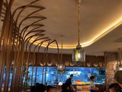 -相约·羊村小馆非遗手抓肉(七一酱园店)