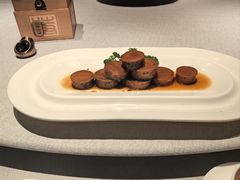 -豫满楼(郑东新区店)