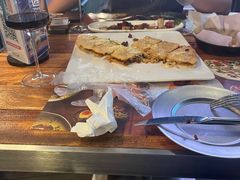 -造精酿餐厅