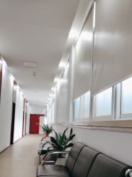 -南京医科大学友谊整形外科医院