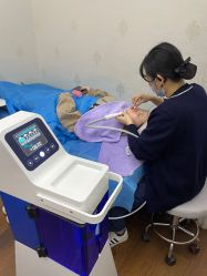 -杭州奥拉克医疗美容门诊部