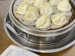 -志亮灌汤蒸饺·清真(庙后街店)