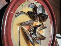-东莱海上(长宁来福士店)