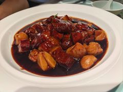 -苏帮袁Sue Cuisine(南开大悦城店)