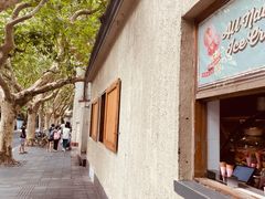 -Lokal(武康路店)