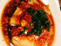 -嘉禾·悦享餐厅(八方汇店)