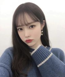 -MOON·HAIR SALON木恩造型