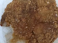 -永和大王(梅家浜店)