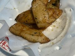 -水先生寧波菜(天一店)