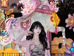 -厦门园林博览苑