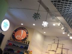 -JOJO实景沉浸侦探剧本杀(大悦城店)