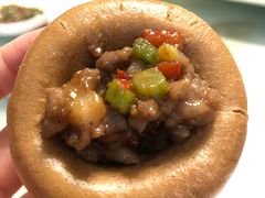 -优食坊·蒸汽海鲜(康盛路店)
