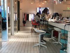 -ID.PHOTO照相馆(嘉里企业中心店)