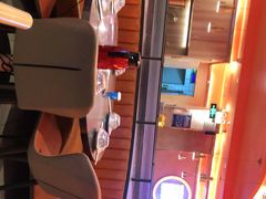 -淼福猪肚鸡·椰子鸡火锅(大沙地店)