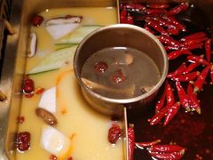-九鼎轩脆毛肚火锅(三钢里店)