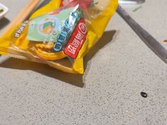 -海底捞火锅(泰安爱琴海店)