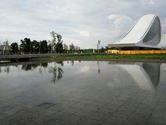 -哈尔滨大剧院