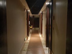 -益健·足疗汗蒸SPA(芙蓉广场店)