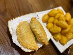 -海坛特色小吃·只做平潭特色菜(平潭店)