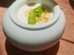 -兰庭玉树·老饭骨家宴(后海店)