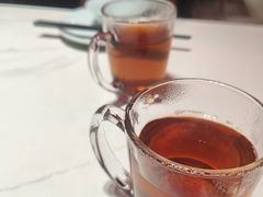 -火宫殿·小吃王国(坡子街店)