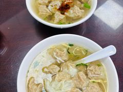 -苏亦铭馄饨店(凤凰西街店)