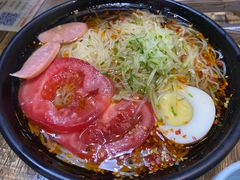 -真牛炭火烤肉(射阳店)