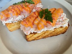 -O'eat Blossom&Pelican(深圳首店)