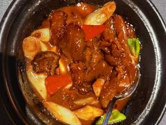 -拾宴(汇智国际商业中心店)