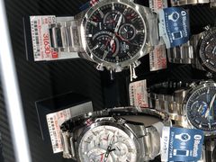 -Bic Camera (难波店)