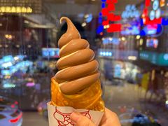 -高力乐面包咖啡厅(西塔店)