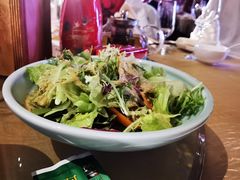 -昆山金鹰尚美酒店·金鹰贵宾楼