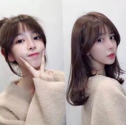 -P.STYLE派斯造型