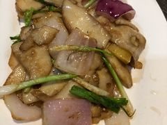 -盈田盈粥庄(博山东路店)