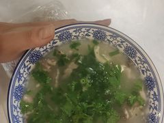 -穆伊林全羊馆(白塔店)