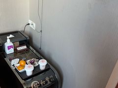 -裕和堂中医推拿艾灸(太古汇臻品店)