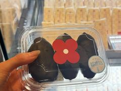 -红花点心局(护国寺店)