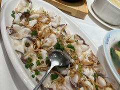 -顺德佬华侨城店·商务宴请·团建