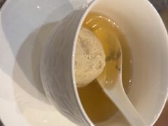 -太湖饭店·寄畅轩中餐厅