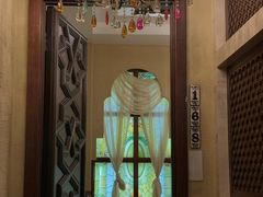 -巴依老爷新疆美食(工体旗舰店)