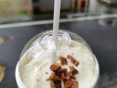 -茶颜悦色(花园道店)