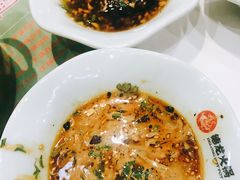 -德龙火锅(松源街直营店)