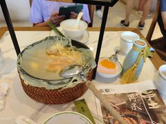 -春家·非遗手工小吃(徐汇万科广场店)