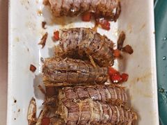 -后海16号·北京私房菜