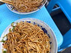 -小罗子汤店(大士院总店)