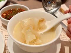 -協成海鮮火鍋(老店)