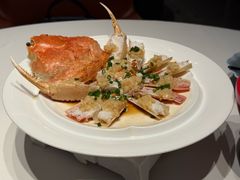 -许家菜.艺创菜(仁和新城店)