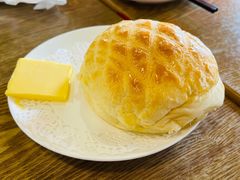 -点点心港式茶餐厅(南京西路店)